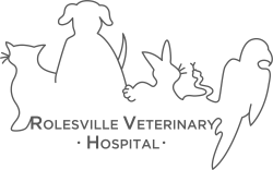 Rolesville Veterinary Hospital