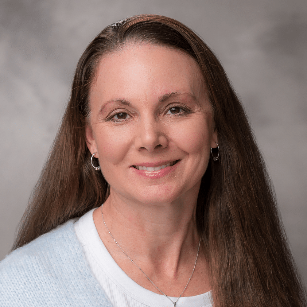 Dr Amy Edwards