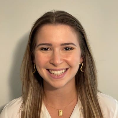 Dr Amy Edwards